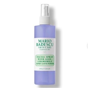 🪻Mario Badescu Facial Spray-Lavender